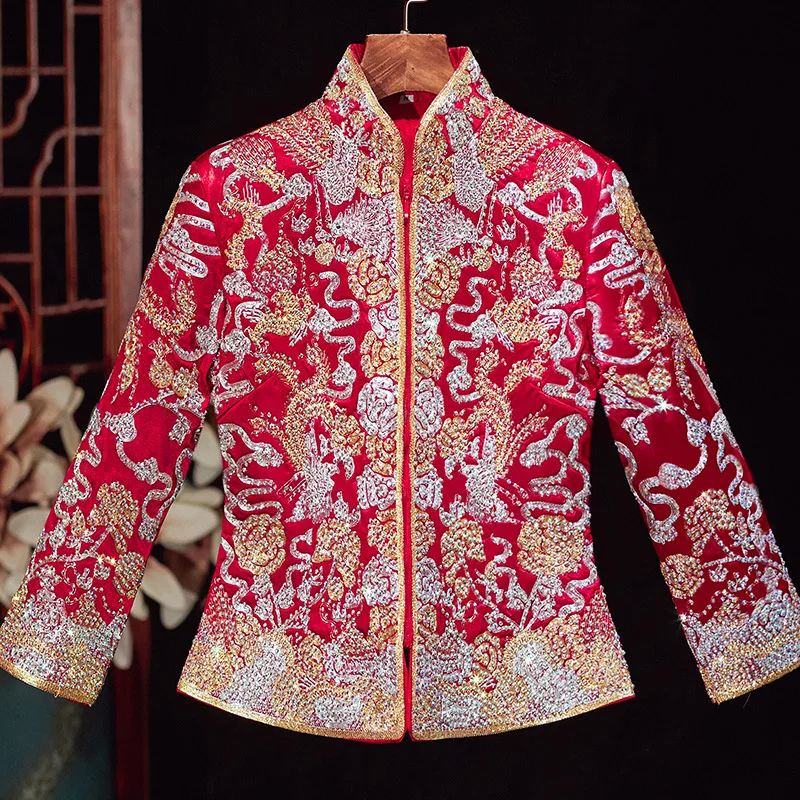 11153458052_991260902