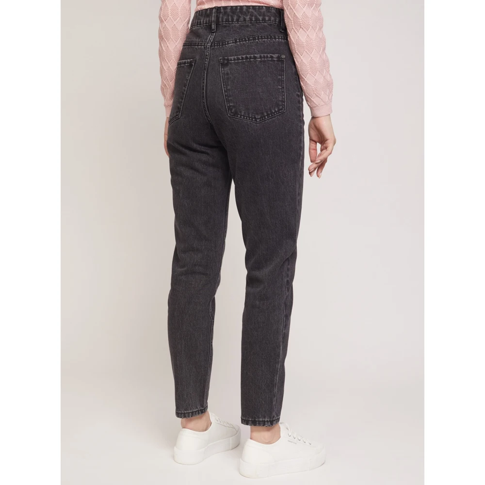 Bonprix джинсы стрейч bootcut. Bonprix джинсы стрейч straight. Джинсы силуэта mom fit золла. 6204623100. Джинсы bonprix john baner.