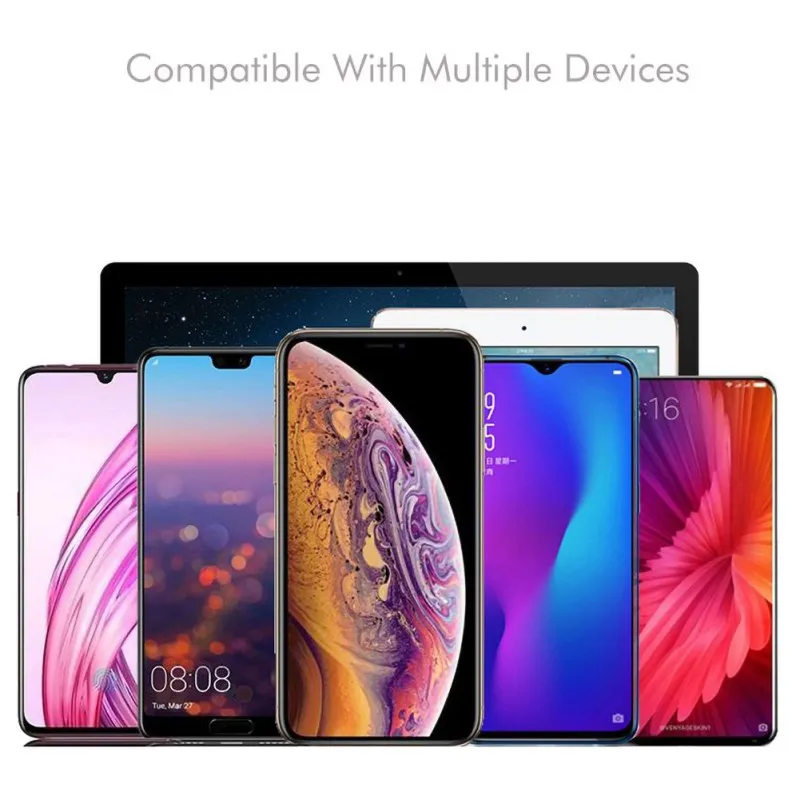 Карта памяти F9 TWS Bluetooth 5,0