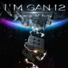 GAN 12 Maglev UV Magnetic Magic Cube Gan12 M Leap 3x3 Magnets Puzzle Speed Cubes Professional Gan12 M Pro Cubes Puzzle Toys Gift 2