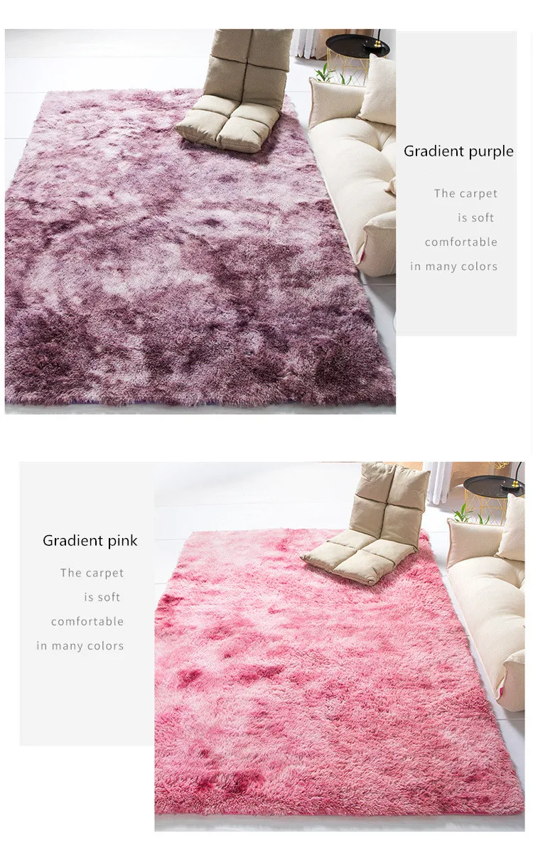 2dining room rug (5)