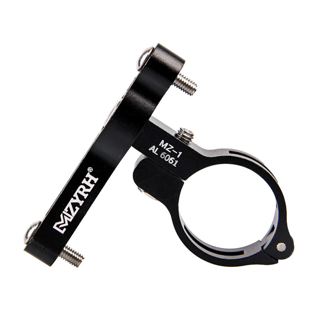 Aluminum Alloy Adjustable MTB Mountain Bike Water Drink Bottle Holder Rack Cage Bracket Bicycle Cycle Accessories