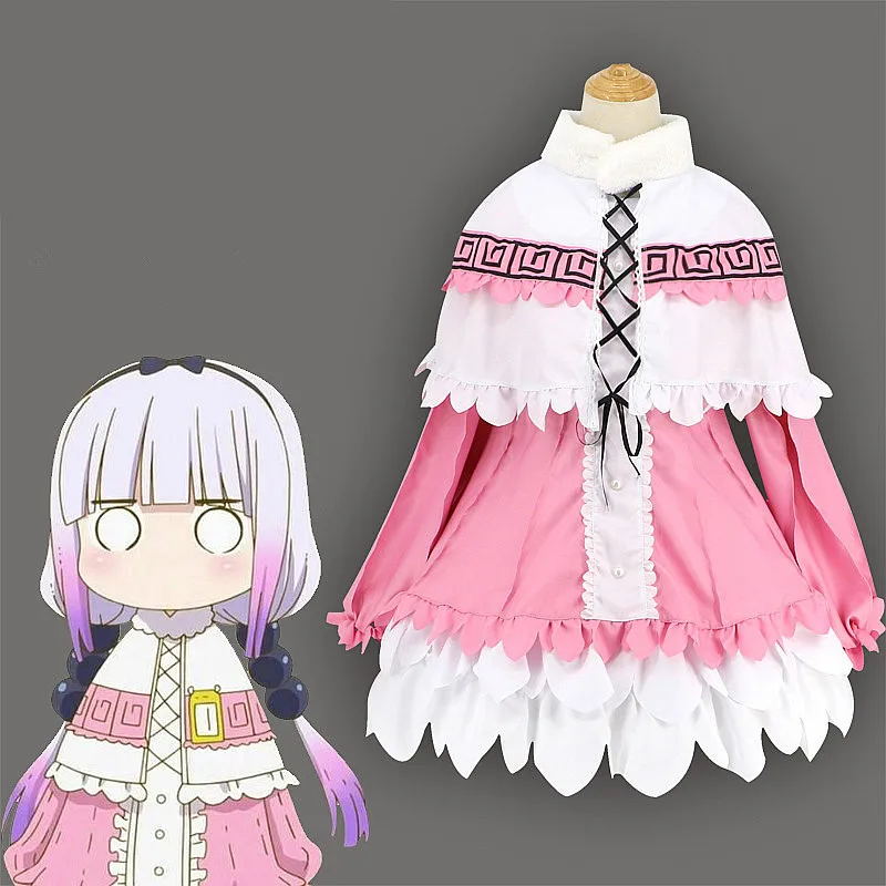 huEUOIdPD_!!1836324039_副本_副本