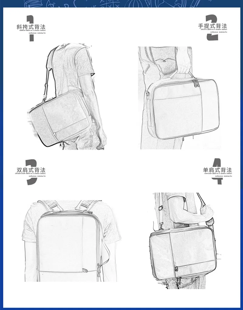 HTB1iqCDOXXXXXaoXFXXq6xXFXXXy