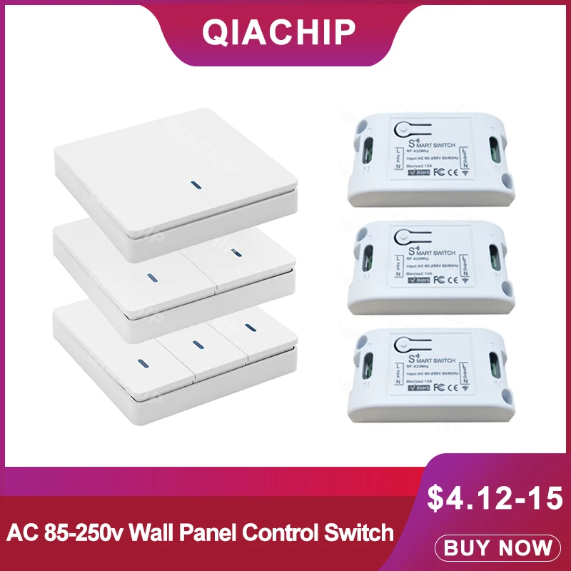 https://ae01.alicdn.com/kf/Ha6816d9e55ac4af5beb17c7ca269e8126/QIACHIP-433Mhz-Universal-Wireless-Remote-Control-AC-110V-220V-1CH-RF-Relay-Receiver-Module-433-Mhz.jpg