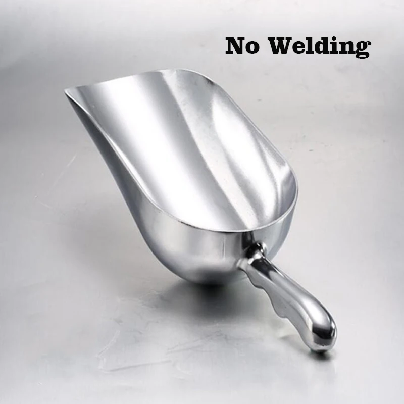 Bar Ice Scoop