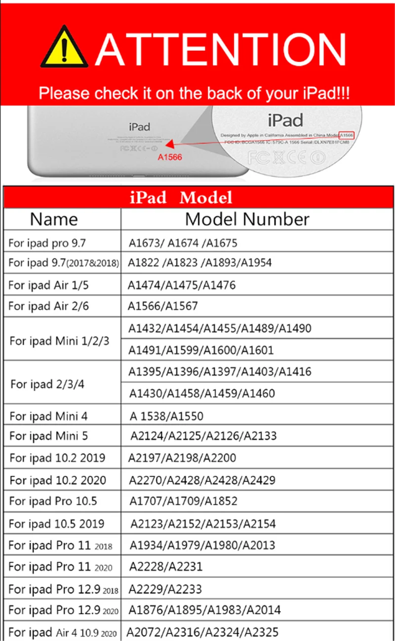 Estojo p tablets e e-books