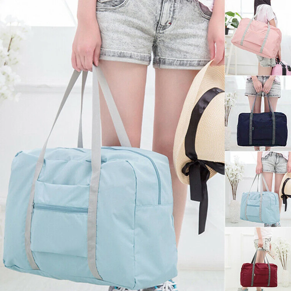 8a9ae1c16e05a3a8016e11e776b41031