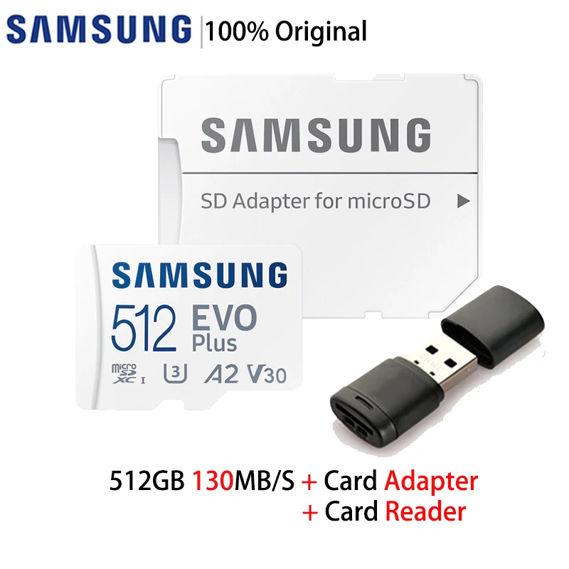 Samsung 32gb Class 10 Memory Card Price 2025