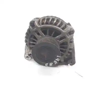 

A3TB4981 ALTERNATOR MAZDA 6 SALOON (GG)