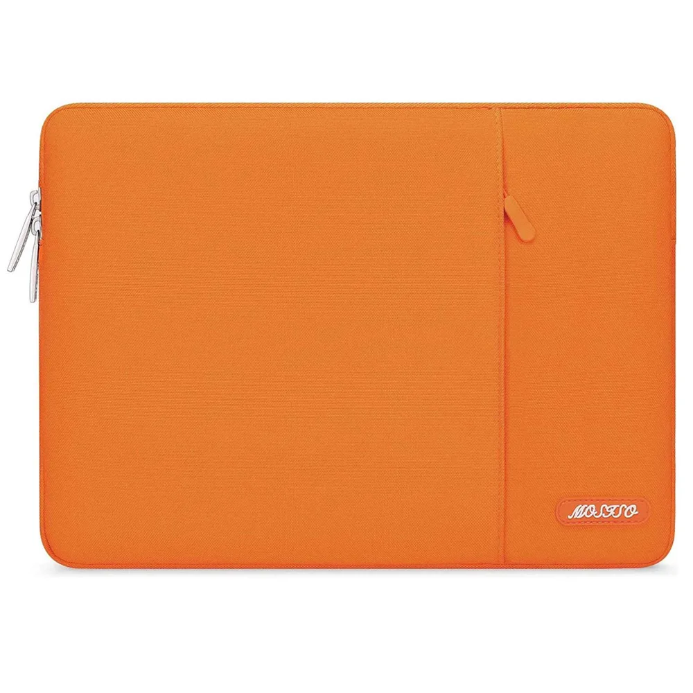 Cheap Bolsas e estojos p laptop