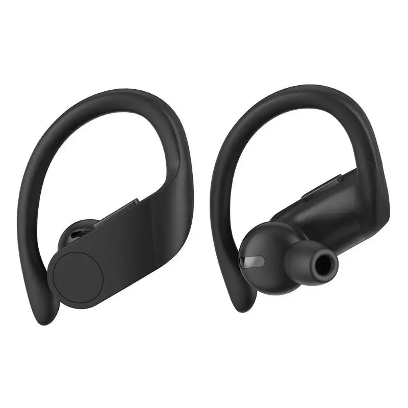 VODOOL POWER PRO Наушники-вкладыши TWS с наушники Беспроводной Bluetooth 5,0 наушники-вкладыши Наушники с зарядным чехол всплывающих окон Bluetooth TWS наушники-вкладыши для iPhone