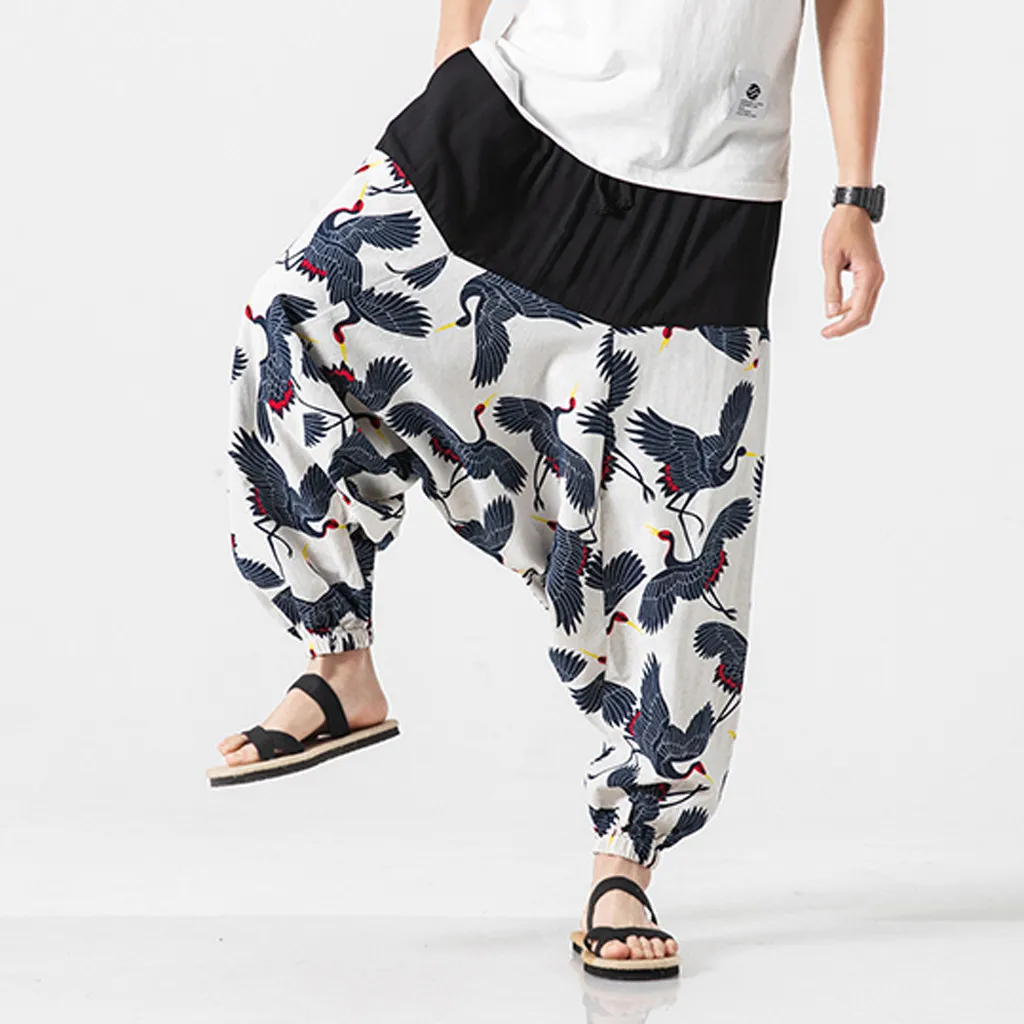 Брюки карго мужские черные. Штаны мешки. Штаны мешок. Висячие штаны мужские. Брюки мужские с висячей мотней.