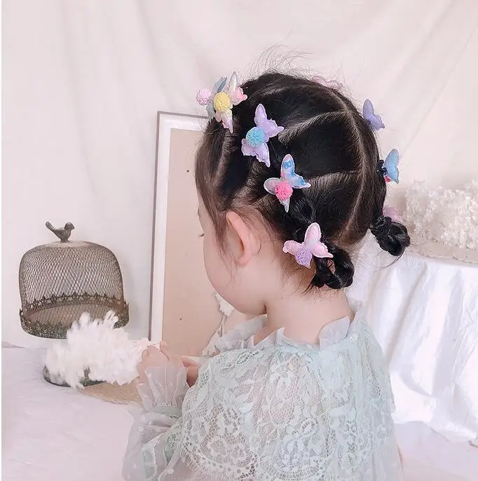 QQ截图20200225160635