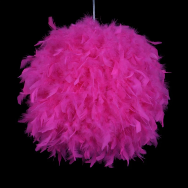 Snipaste_2020-04-18_18-03-45