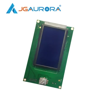 

JGAURORA 2.8 inch LCD Display For Z-603S A8 3D Printer