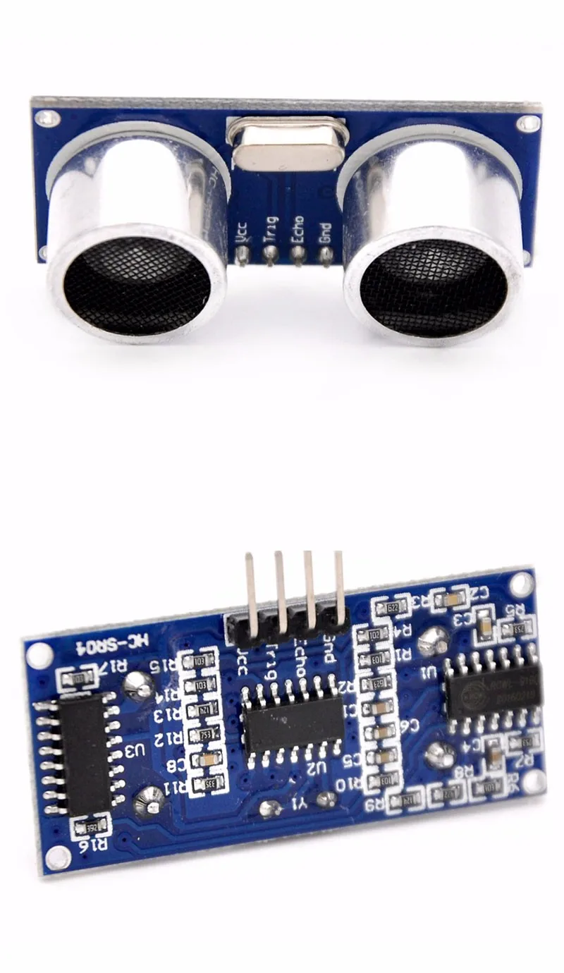 HTB1QgAPOFXXXXc6XXXXq6xXFXXXi