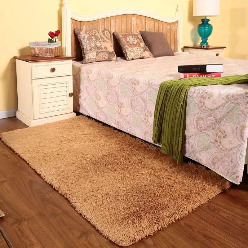 Cocina дети Tapis De Priere Tappeto Cucina Alfombra Dormitorio кухня радио молитва области килим спальня ковры для гостиная