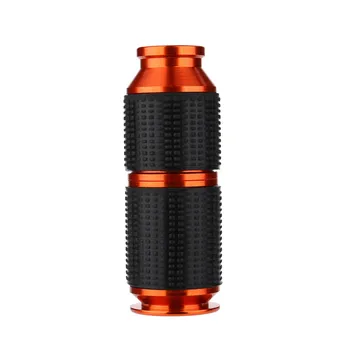 

Grinder Weed Metal Pollen Press Presser Compressor Herb Grinder Spice Crusher Cigarette Grinder Tabaco Acessorios Smoking FDH