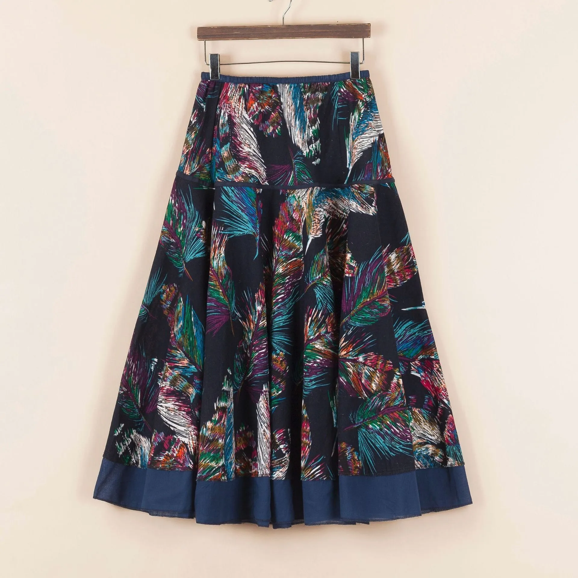 aeProduct.getSubject()