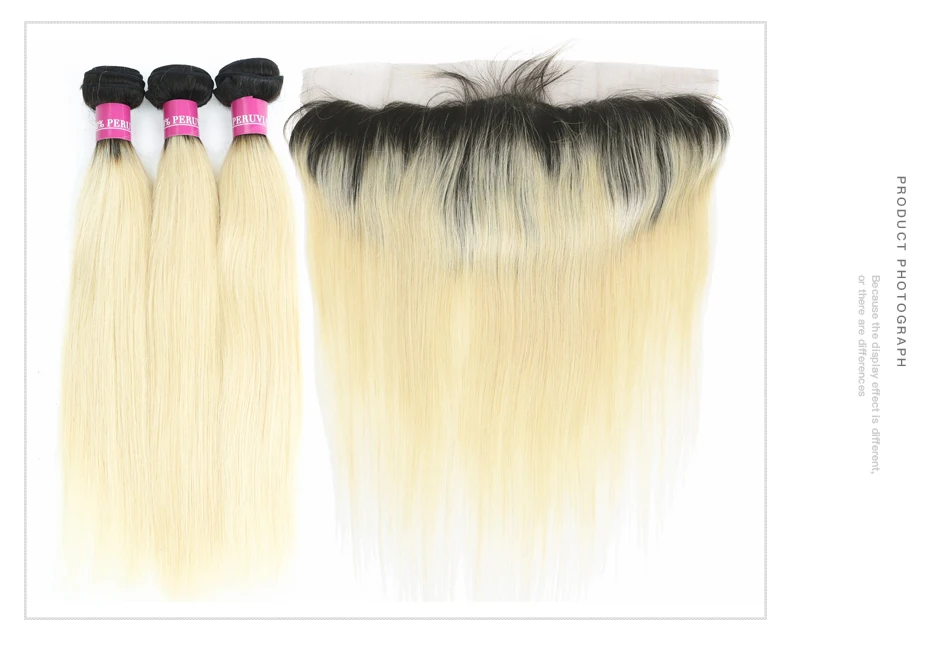 1b 613 bundles with frontal (2)