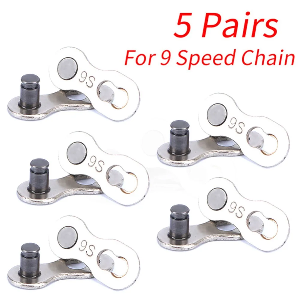 c06e0c4c79d2317a89ec02e66eb45703