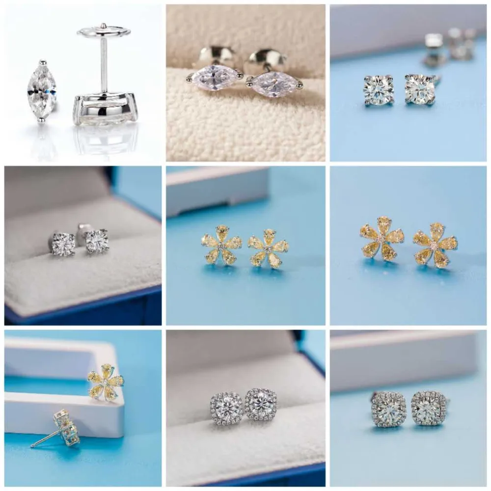 微信图片_2020072916022413