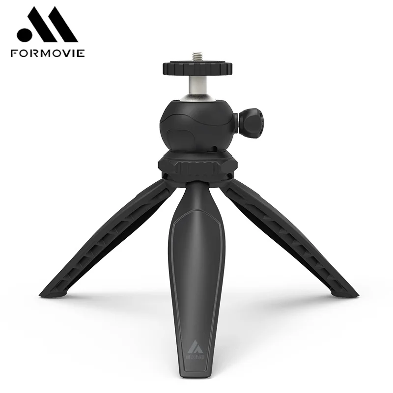 Аксессуары для мини-проектора Formovie настольная подставка кронштейн подходит mijia