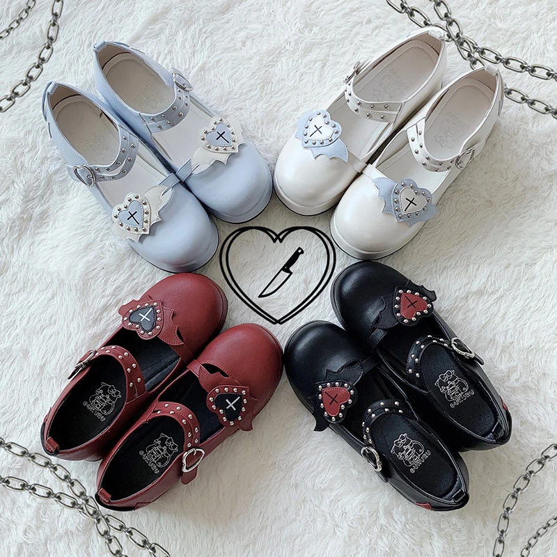 sandálias para diabéticos femininos