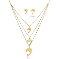 Fashion Jewelry
