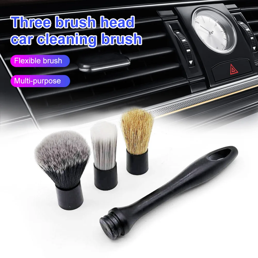 e395f9ba42d1ab20c0faf10fcceabf72