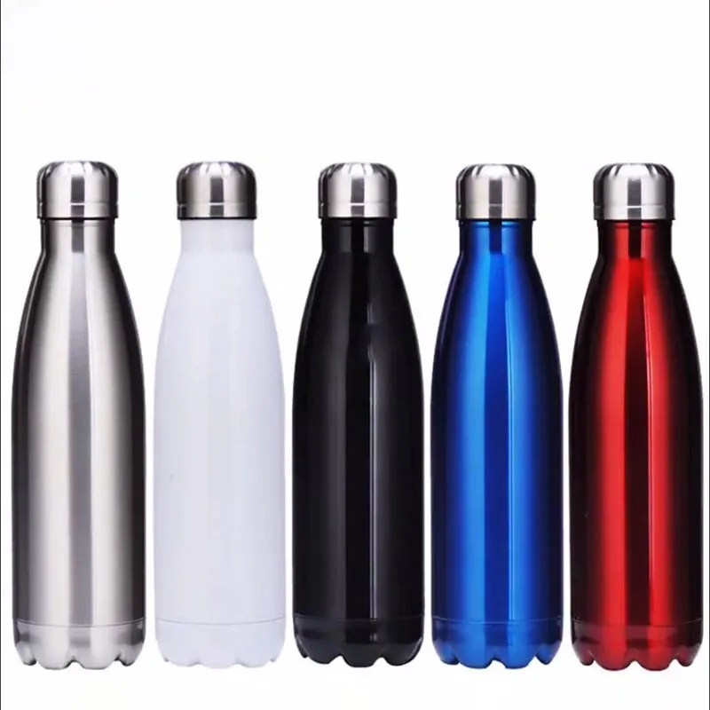 https://ae01.alicdn.com/kf/Ha682439cab6f4b7ab752b48e8b5e9a45F/350-500-750-1000ml-Double-Wall-Stainles-Steel-Thermos-Bottle-Water-Bottles-Keep-Hot-and-Cold.jpg