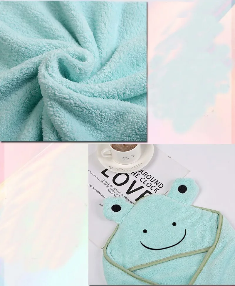 He58a877c197a48cd8f6cef12f7292557O