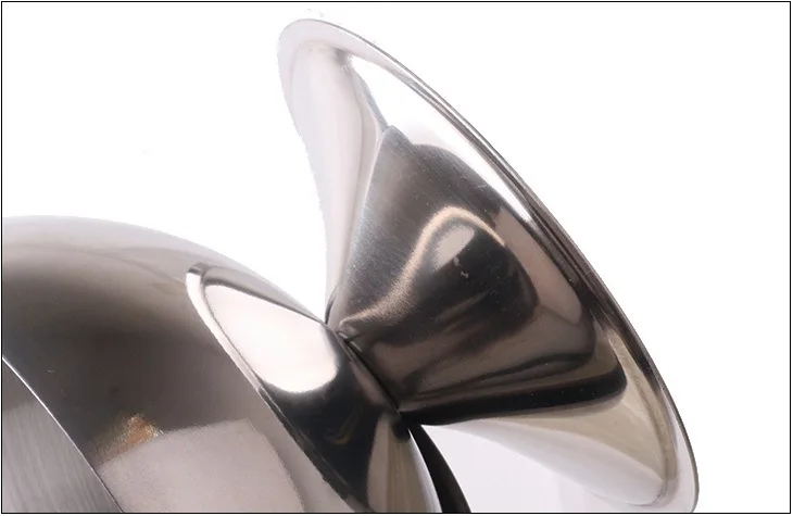 12-HTB15No2X_tYBeNjy1Xdq6xXyVXaU