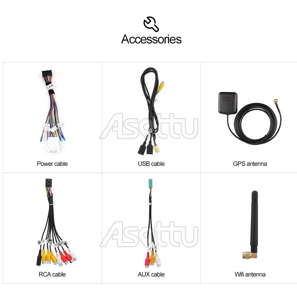 1号店-PX6详情_16