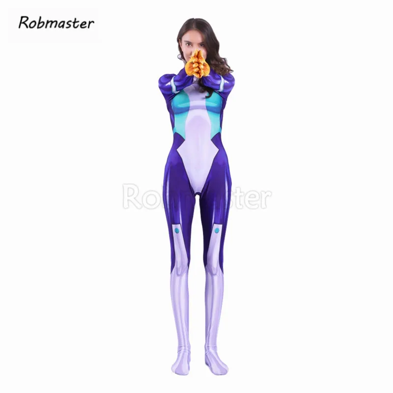 IMG_6184_clipped_rev_1