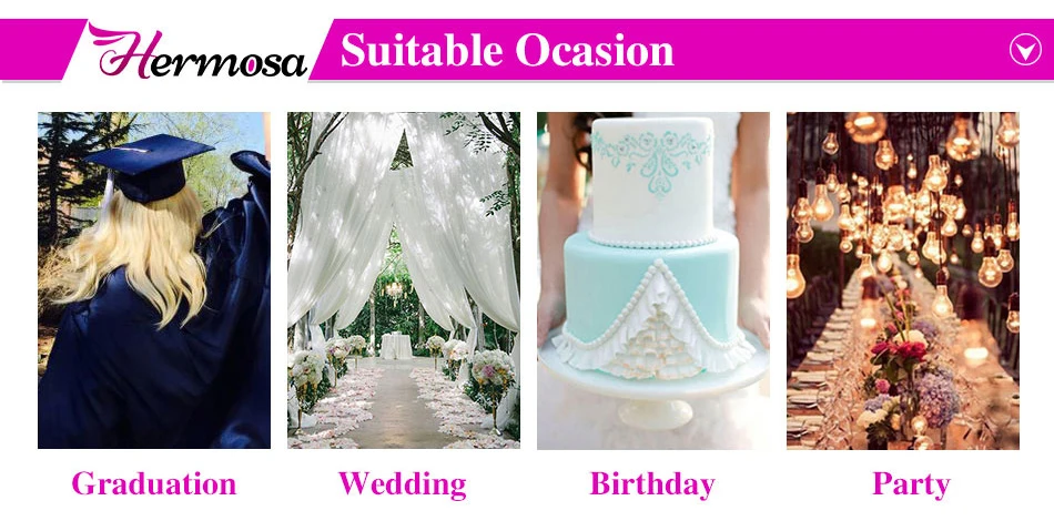 18 Suitable Ocasion