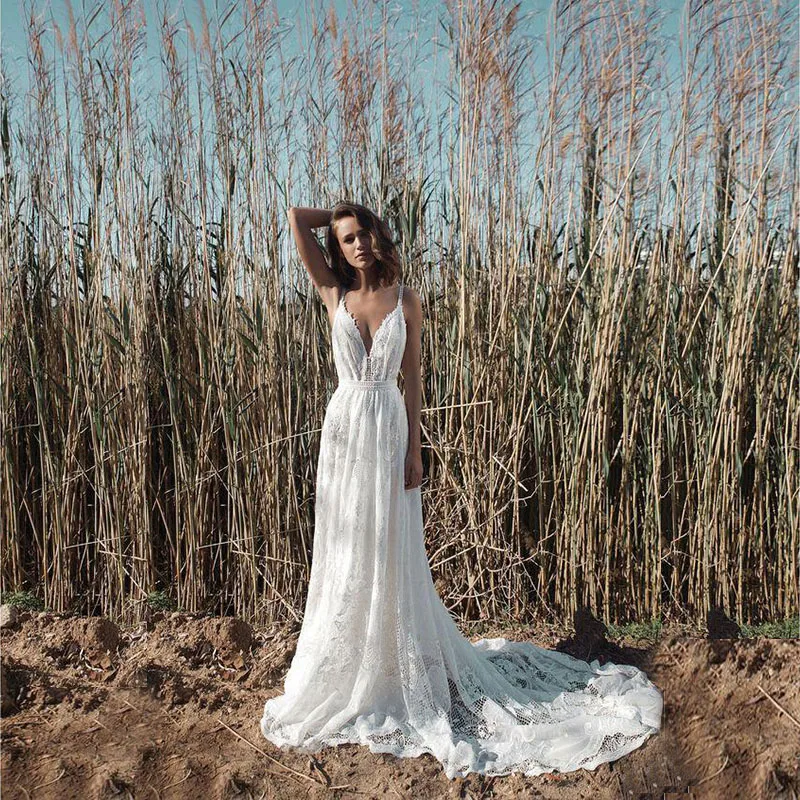 H4193ccf227024a05a1b1058bcafb655f6