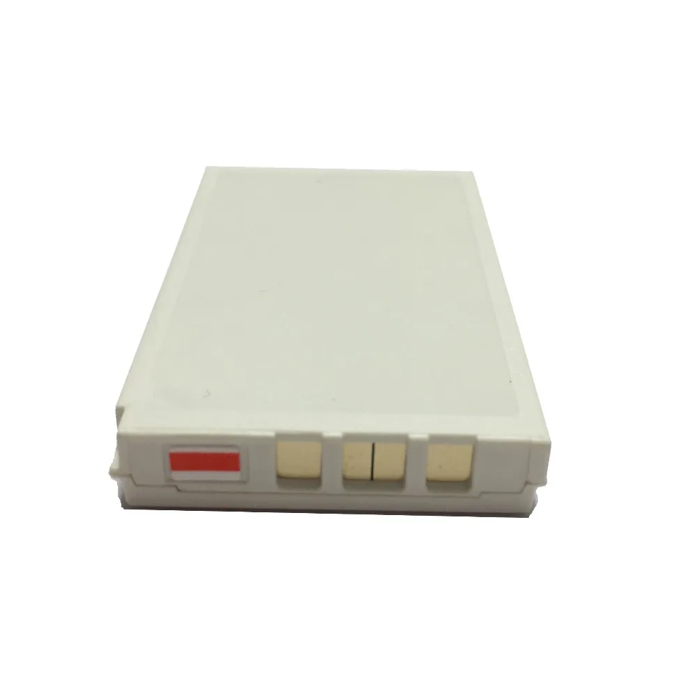BL 4D 4U 5C/5CA/5CT/5J BLC 2 BLD 3 BN 06 BP 4GW/4L/6 м BV 5J Батарея для Nokia N97 E75 N72 1100 5220 X9 3686 920 N73