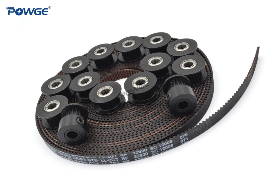 High Quality Renovação da Casa