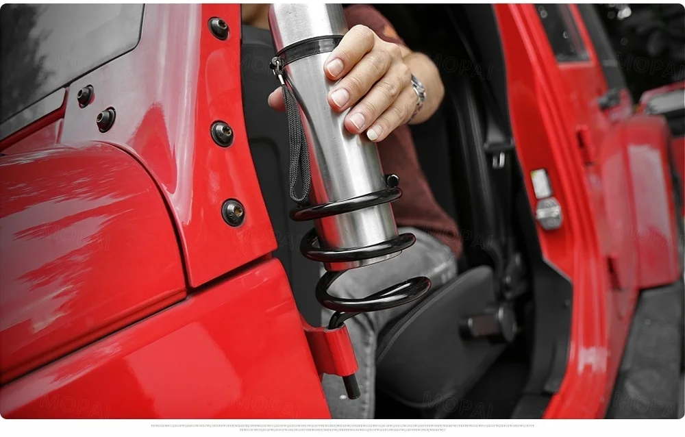 HTB1z7lcxnCWBKNjSZFtq6yC3FXac