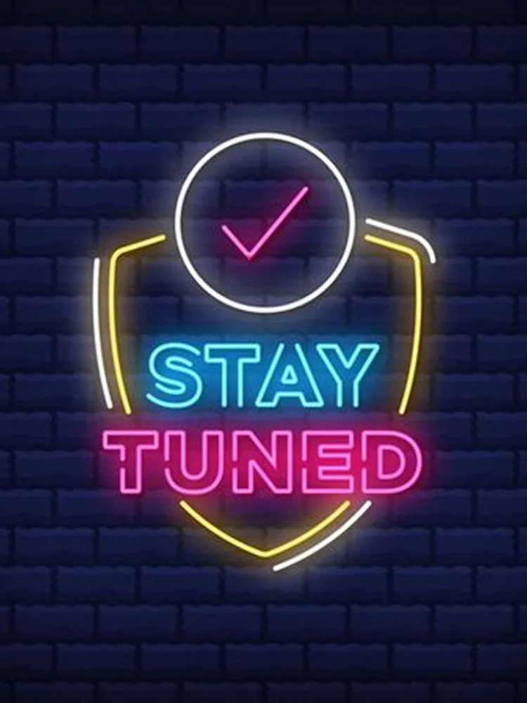 

Декоративная фотография, яркая фотография, оригинальная фотография