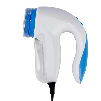 

Dropship Electric Clothing Lint Pills Removers Fuzz Blender For Sweaters Carpets Curtains Clothes Pellets Cutting Machine