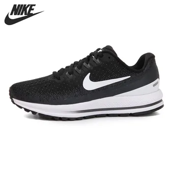

Original New Arrival NIKE WoAir Zoom Vomero 13 Women's Running Shoes Sneakers