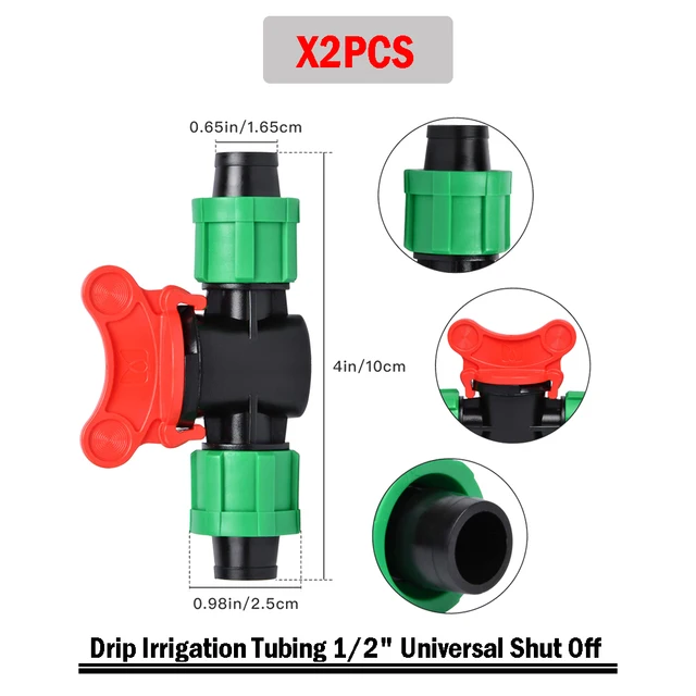 B-2PCS