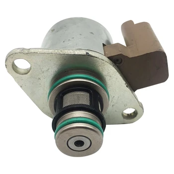 

Fuel Pressure Regulator Control Valve Part Number: 28233373 I9109-936A for Ford Suzuki Hyundai