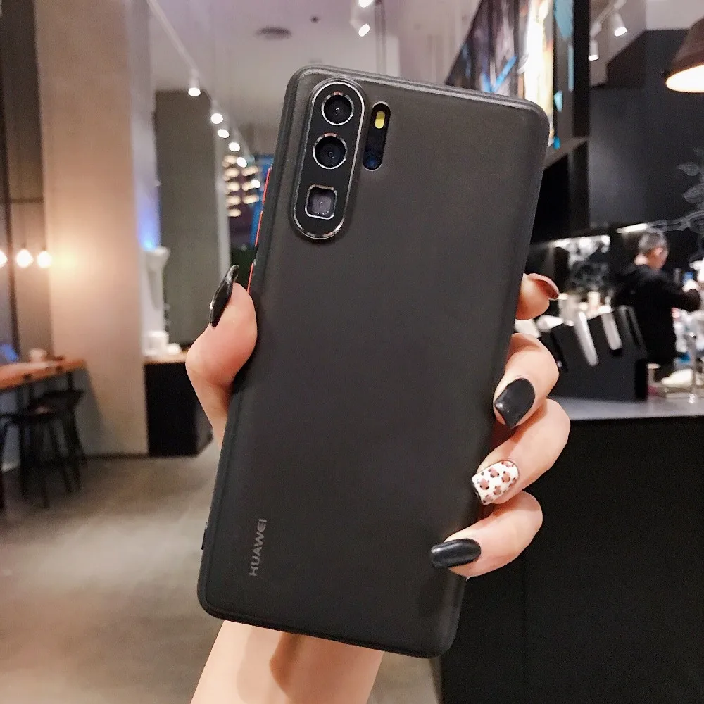 IMG_8020(20191207-183053)