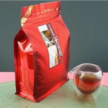 Китайский чай Jin Jun Mei г, китайский чай jinjunmei, черный чай, чай КИМ Чун Мэй(250