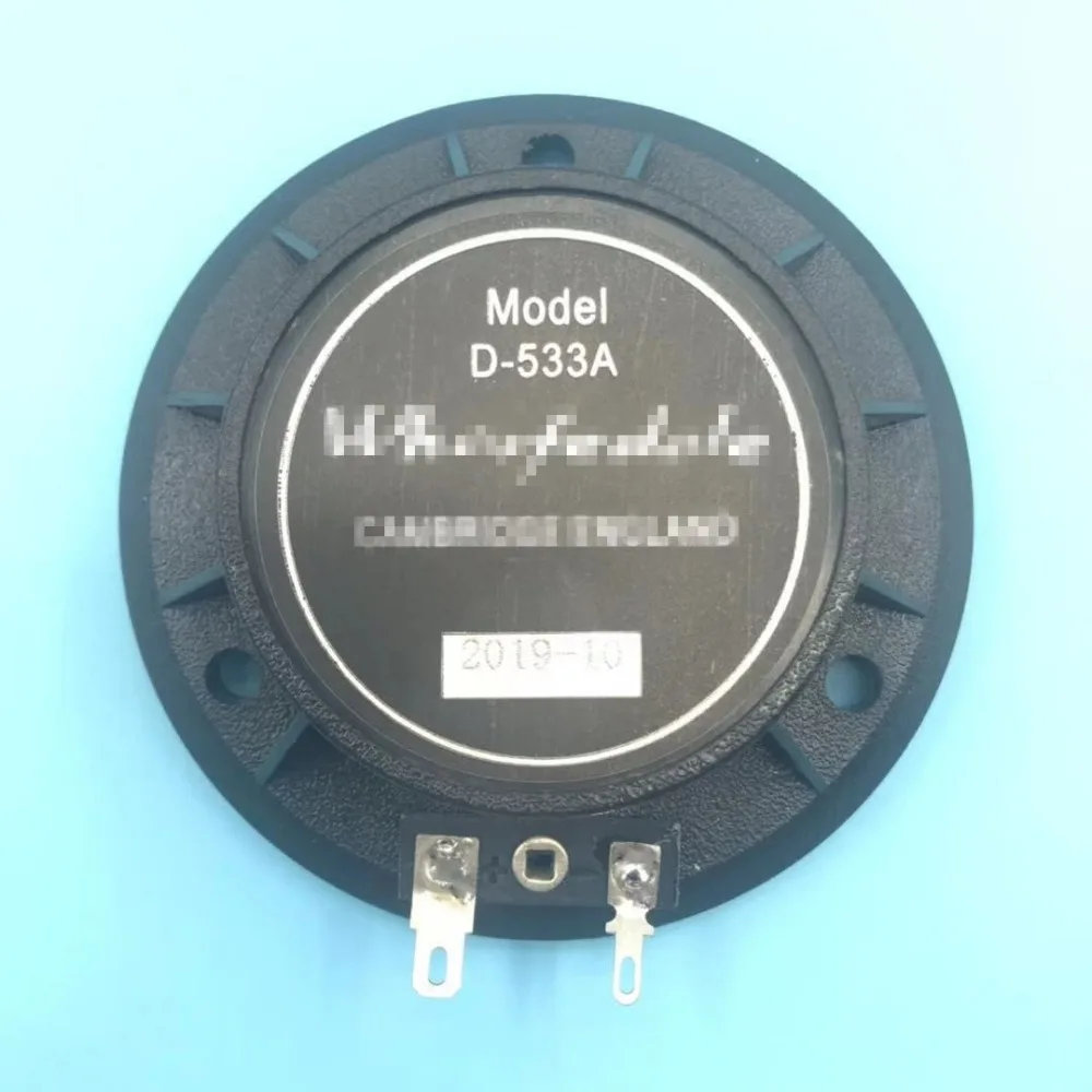 微信图片_20191022231550