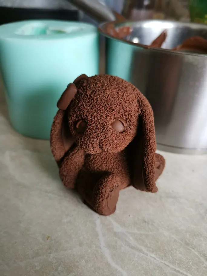 UTB8b3LJPhHEXKJk43Jeq6yeeXXaR